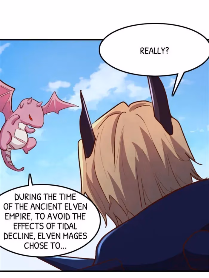 Read Lord System chapter 70 image 14 on Lezhin