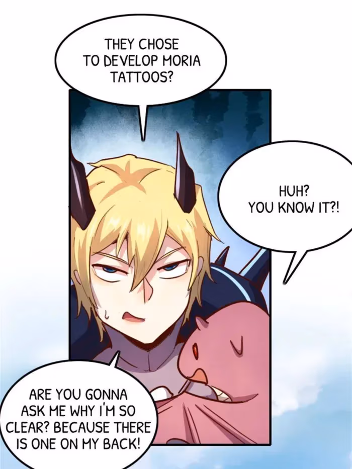 Read Lord System chapter 70 image 15 on Lezhin
