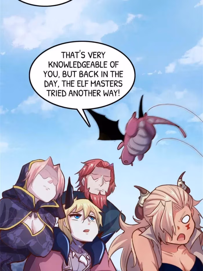 Read Lord System chapter 70 image 16 on Lezhin