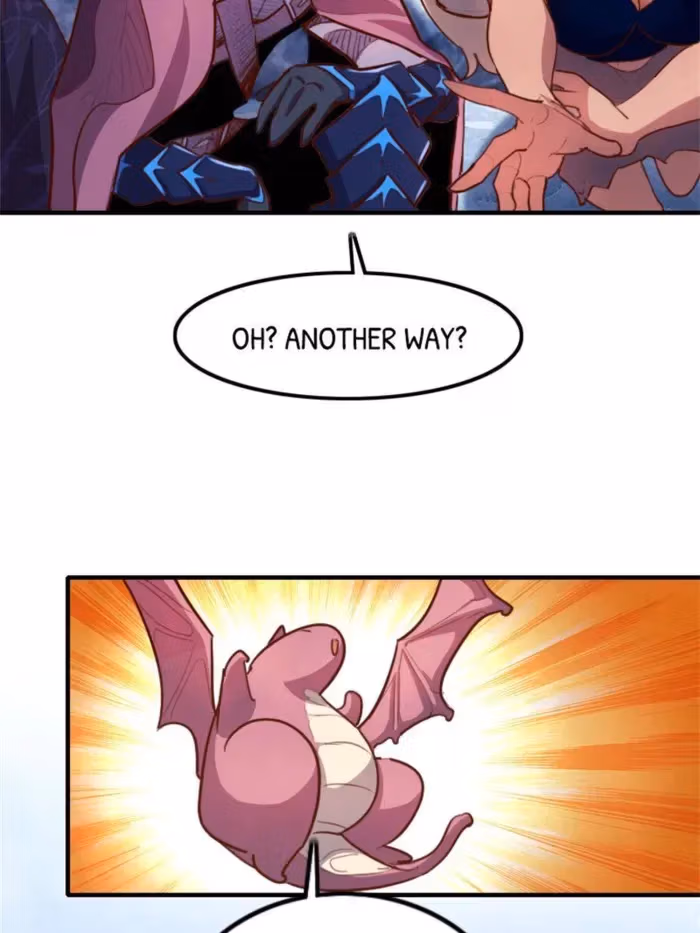 Read Lord System chapter 70 image 17 on Lezhin