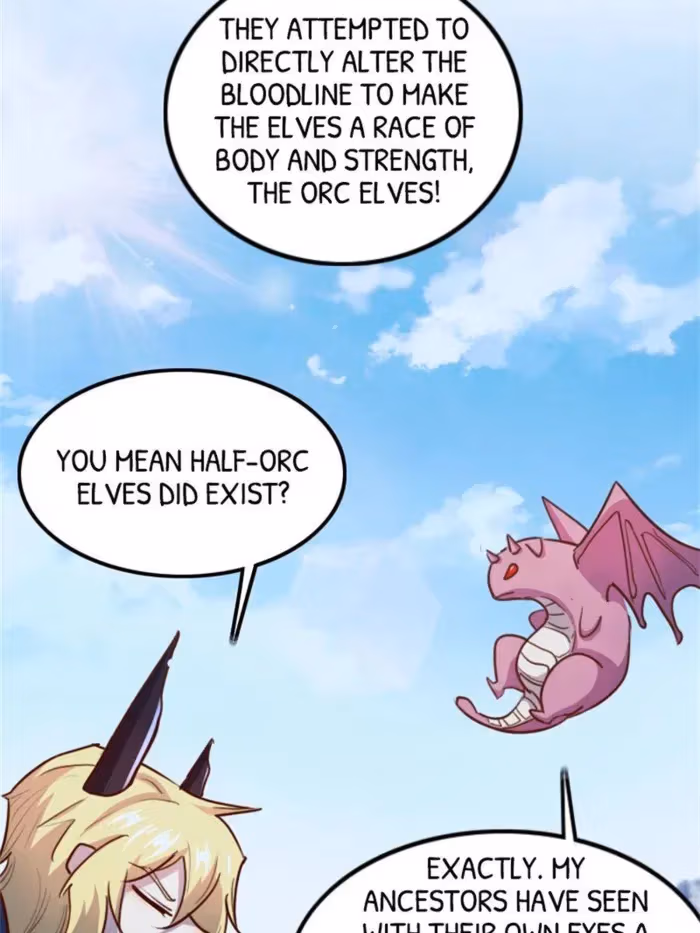 Read Lord System chapter 70 image 18 on Lezhin