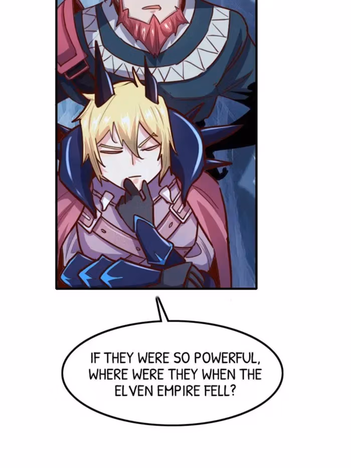 Read Lord System chapter 70 image 20 on Lezhin