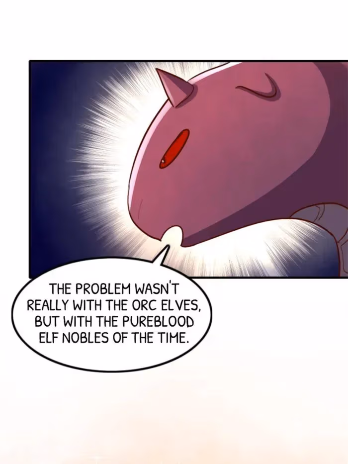 Read Lord System chapter 70 image 21 on Lezhin
