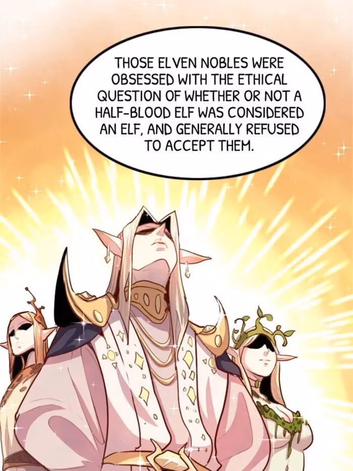 Read Lord System chapter 70 image 22 on Lezhin