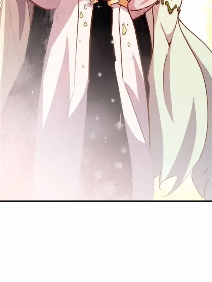 Read Lord System chapter 70 image 23 on Lezhin
