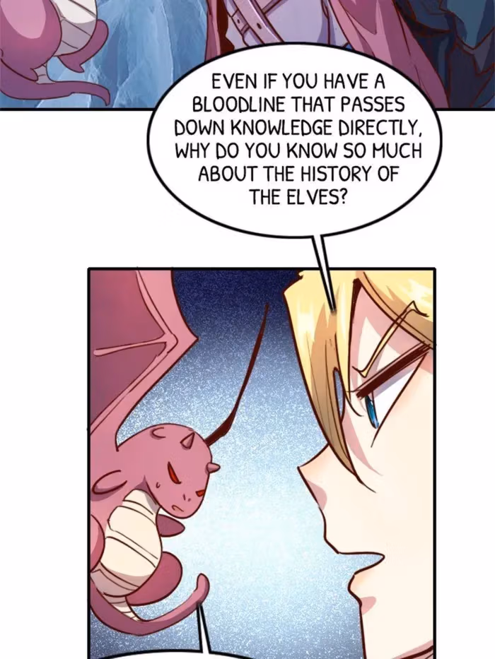 Read Lord System chapter 70 image 26 on Lezhin
