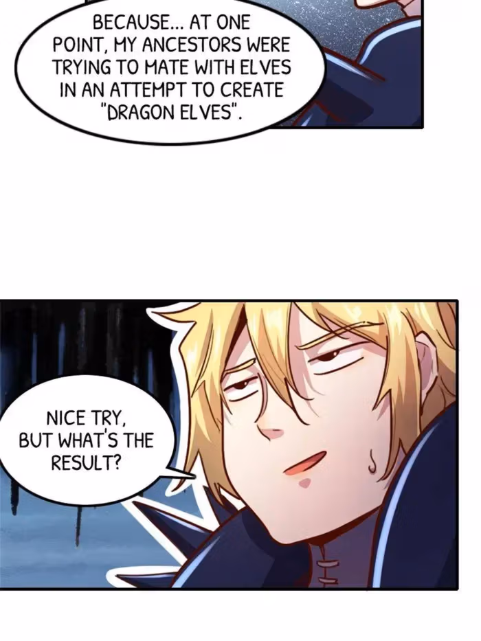Read Lord System chapter 70 image 27 on Lezhin