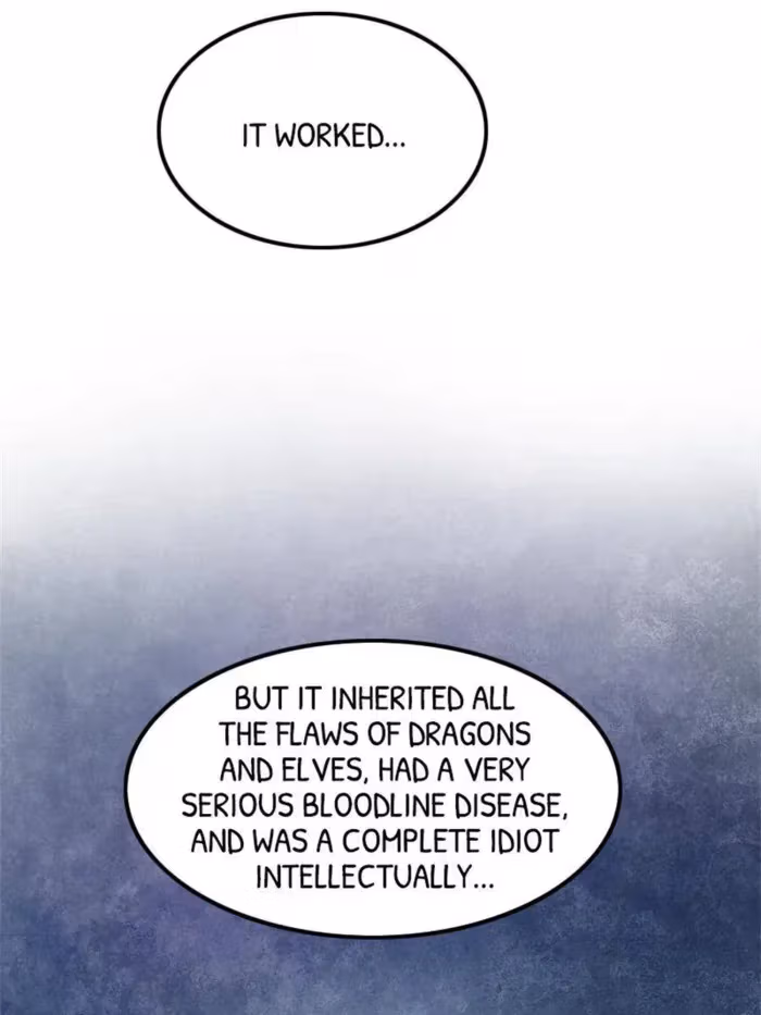 Read Lord System chapter 70 image 28 on Lezhin
