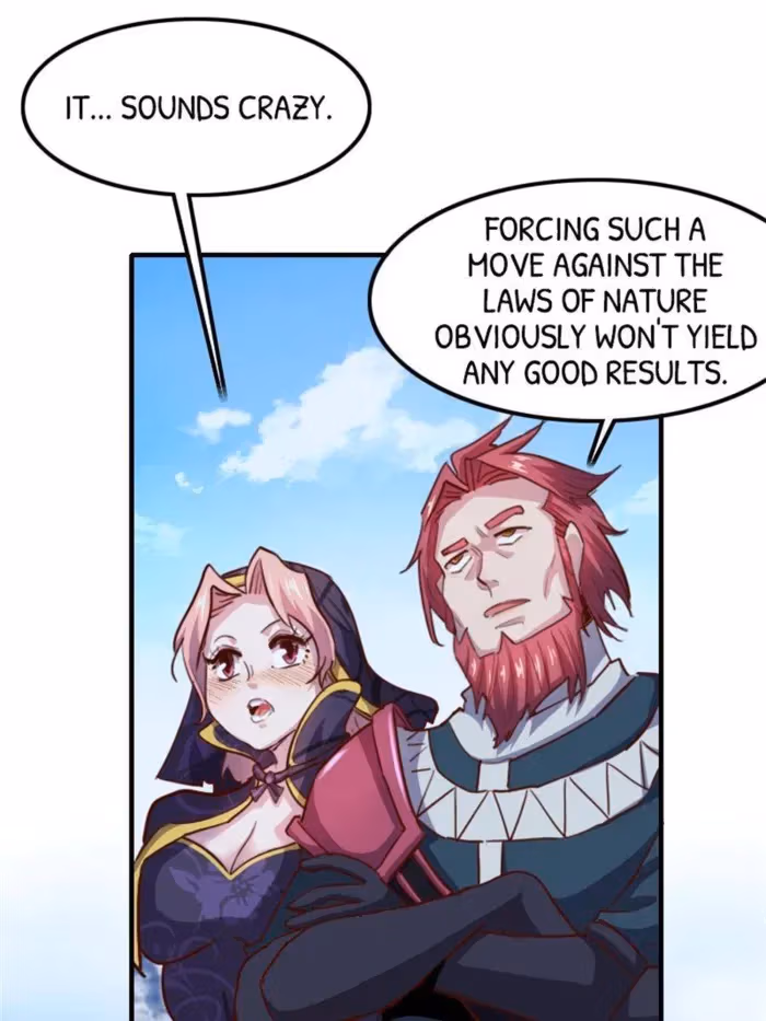 Read Lord System chapter 70 image 30 on Lezhin