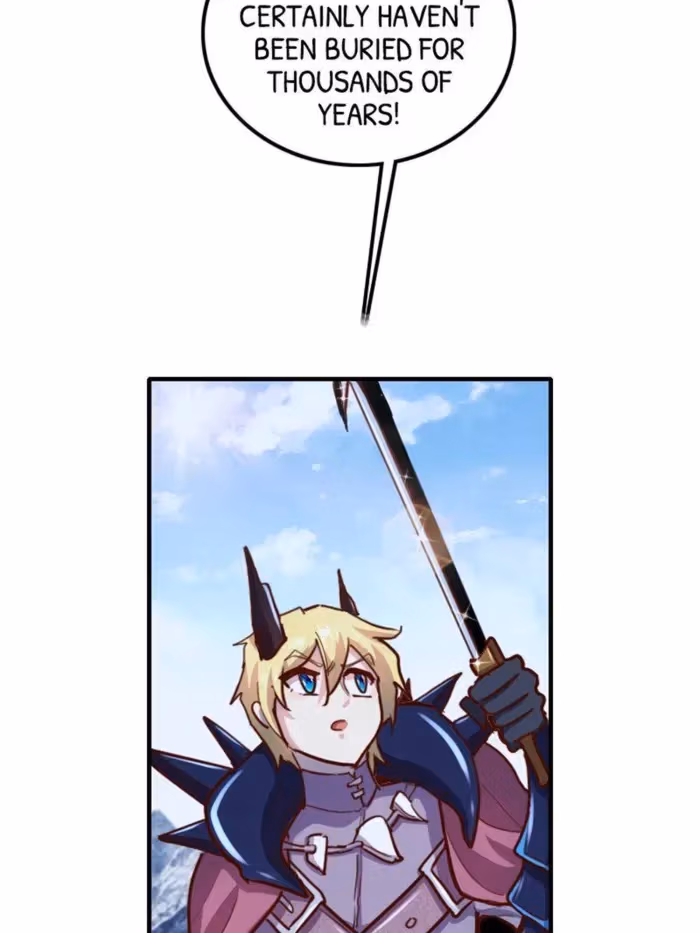 Read Lord System chapter 70 image 33 on Lezhin