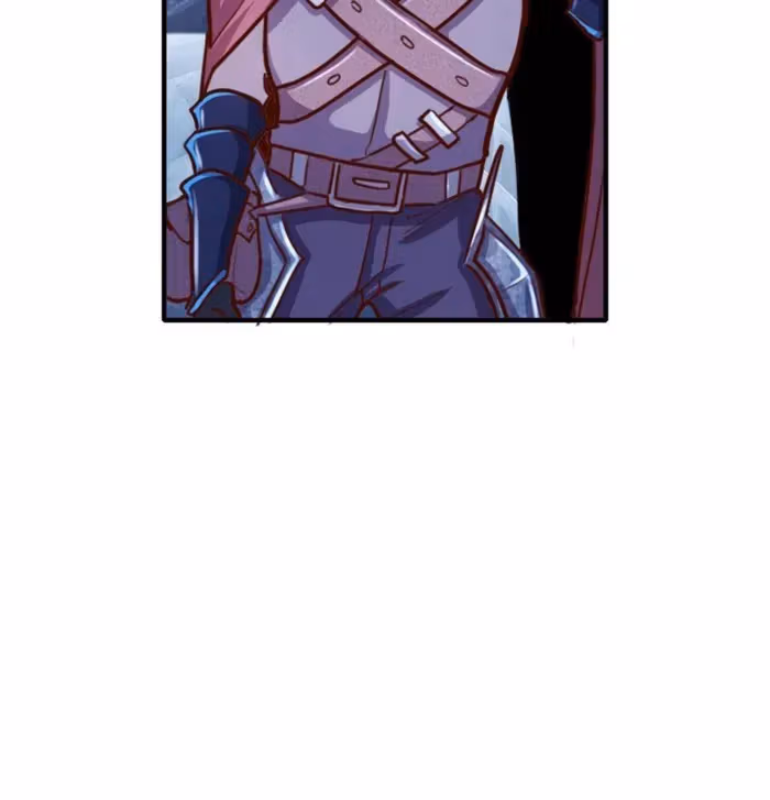Read Lord System chapter 70 image 34 on Lezhin