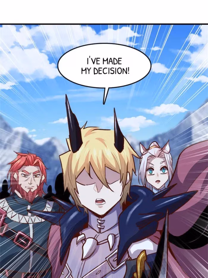 Read Lord System chapter 70 image 35 on Lezhin