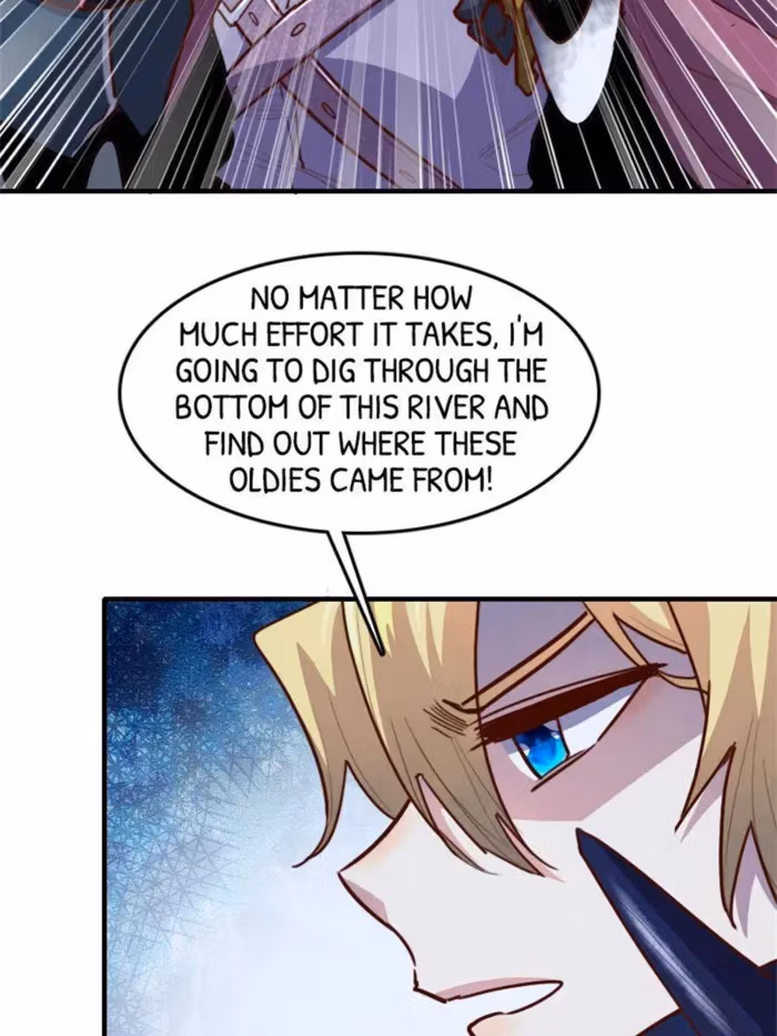 Read Lord System chapter 70 image 36 on Lezhin