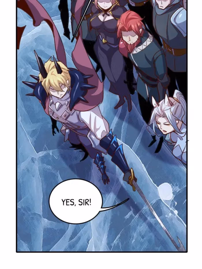 Read Lord System chapter 70 image 38 on Lezhin