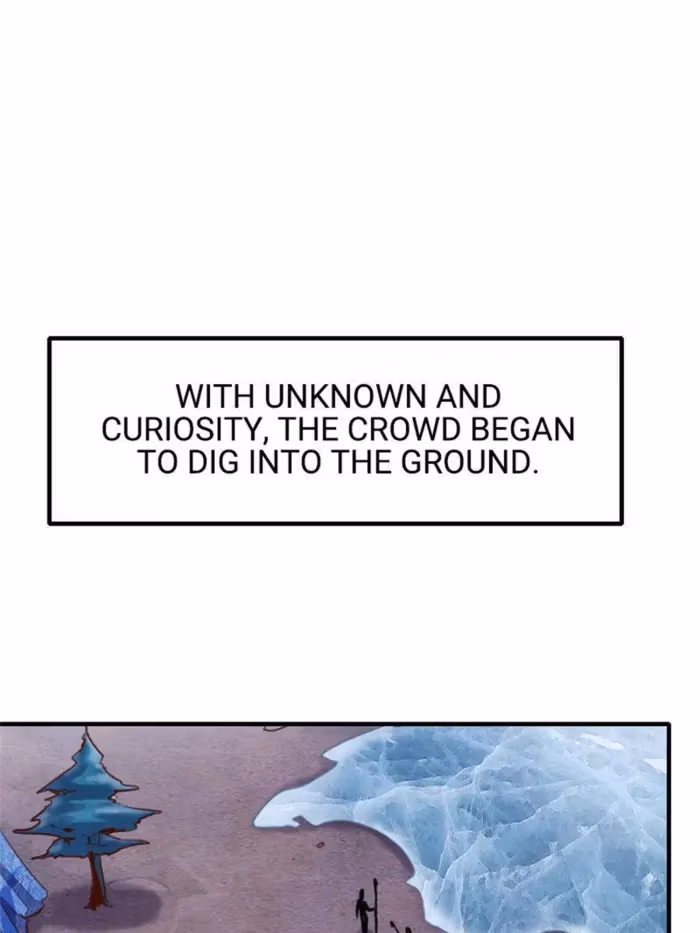 Read Lord System chapter 70 image 39 on Lezhin