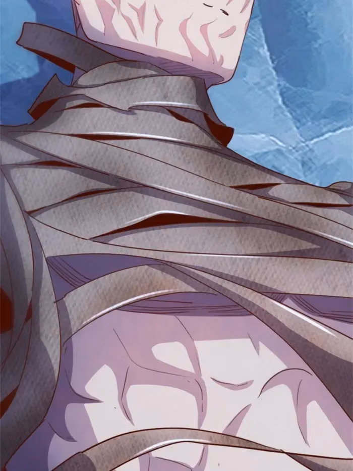 Read Lord System chapter 70 image 4 on Lezhin