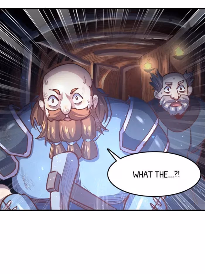 Read Lord System chapter 70 image 42 on Lezhin