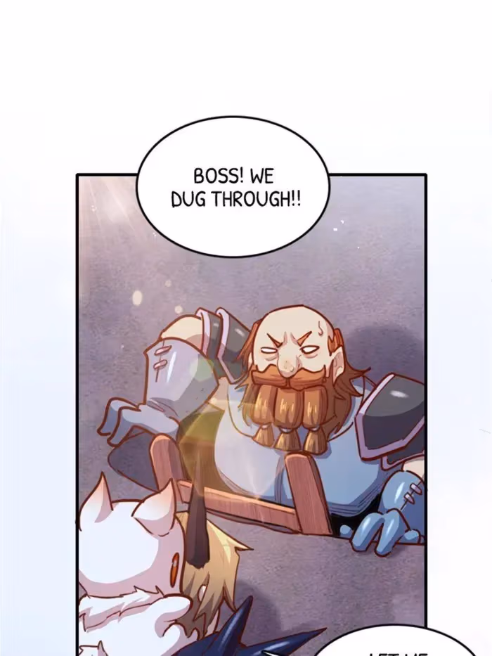 Read Lord System chapter 70 image 43 on Lezhin