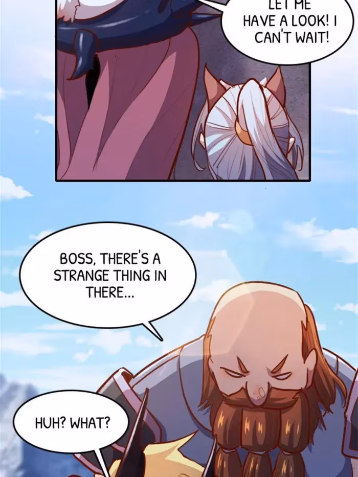Read Lord System chapter 70 image 44 on Lezhin