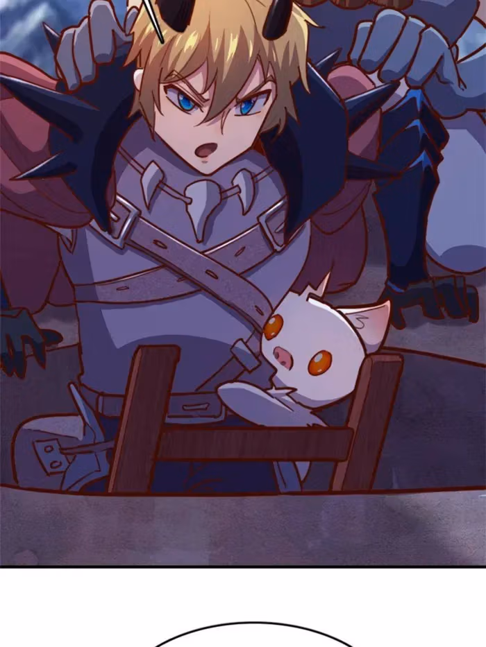 Read Lord System chapter 70 image 45 on Lezhin