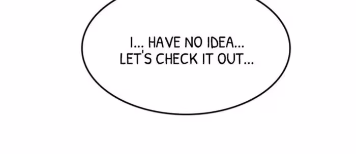 Read Lord System chapter 70 image 46 on Lezhin