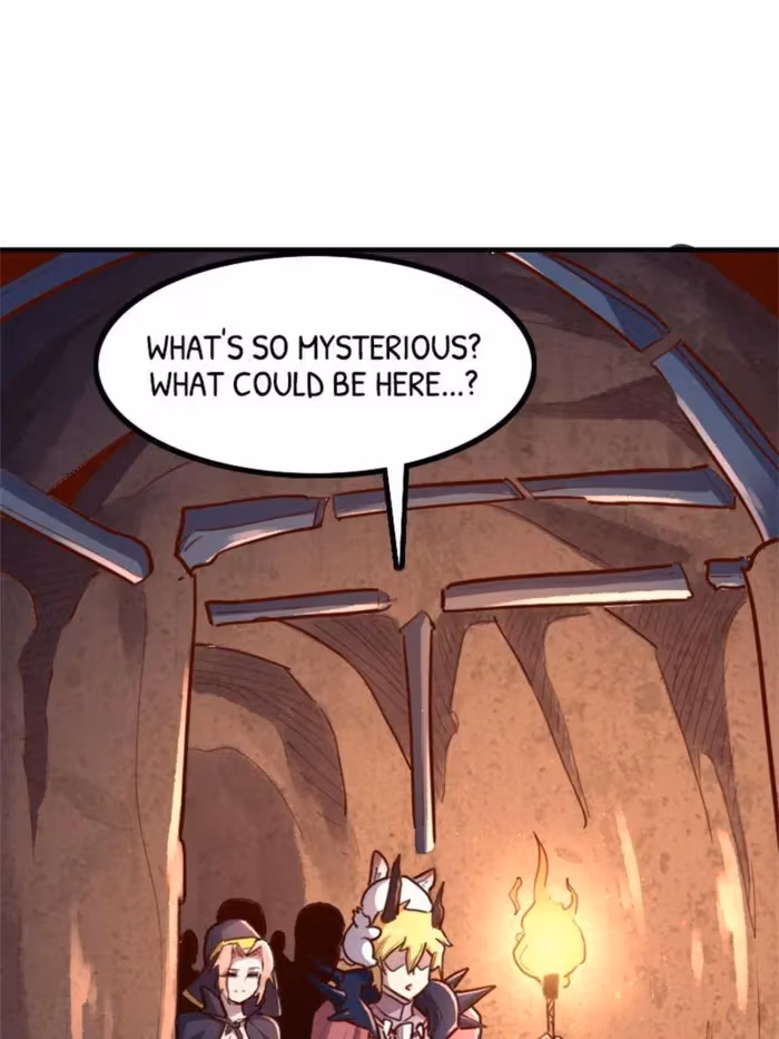 Read Lord System chapter 70 image 47 on Lezhin
