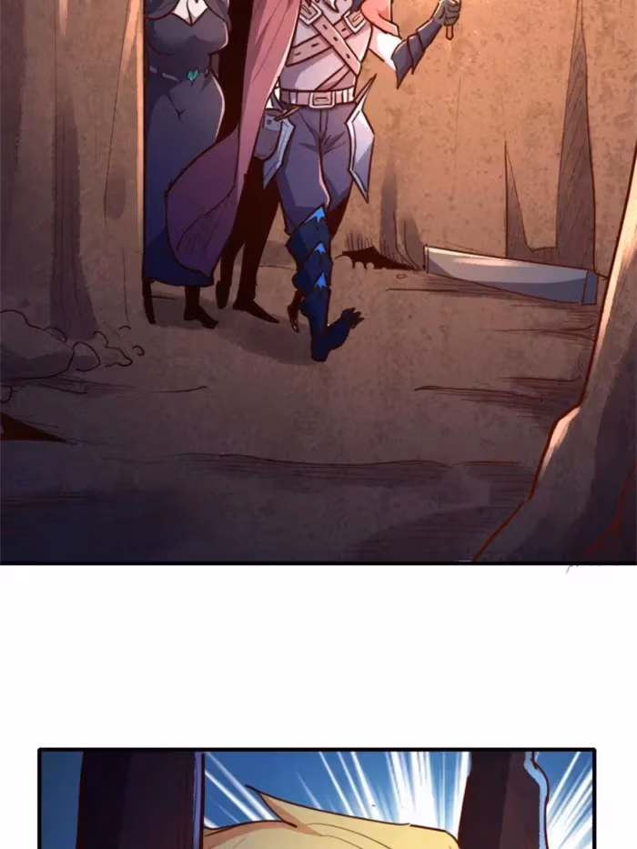 Read Lord System chapter 70 image 48 on Lezhin