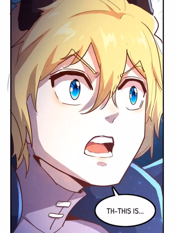 Read Lord System chapter 70 image 49 on Lezhin