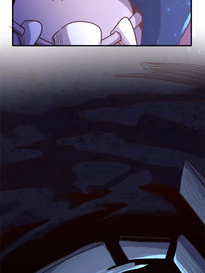 Read Lord System chapter 70 image 50 on Lezhin