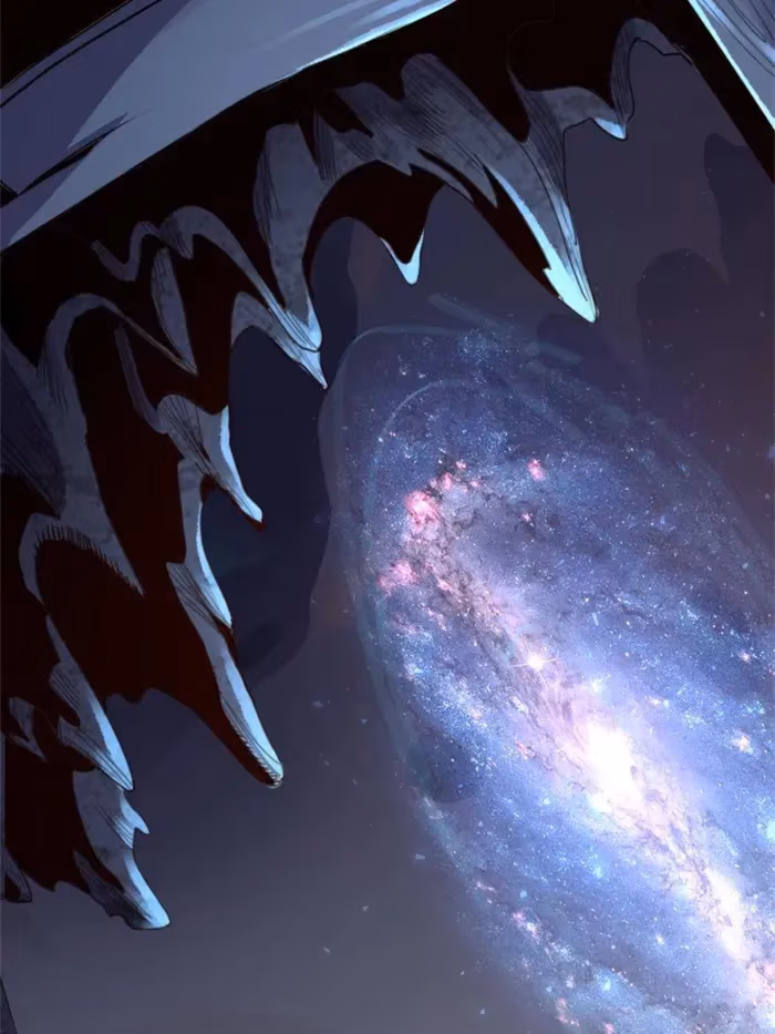 Read Lord System chapter 70 image 51 on Lezhin