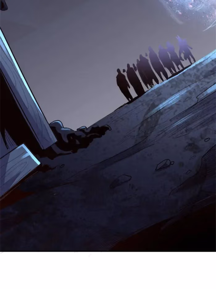 Read Lord System chapter 70 image 52 on Lezhin