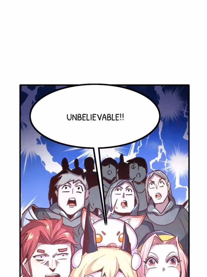 Read Lord System chapter 70 image 53 on Lezhin