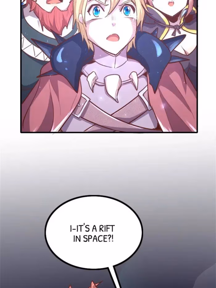 Read Lord System chapter 70 image 54 on Lezhin