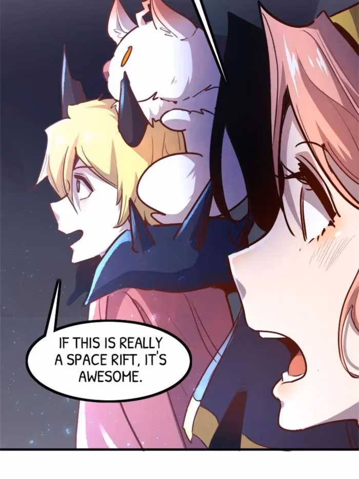 Read Lord System chapter 70 image 55 on Lezhin