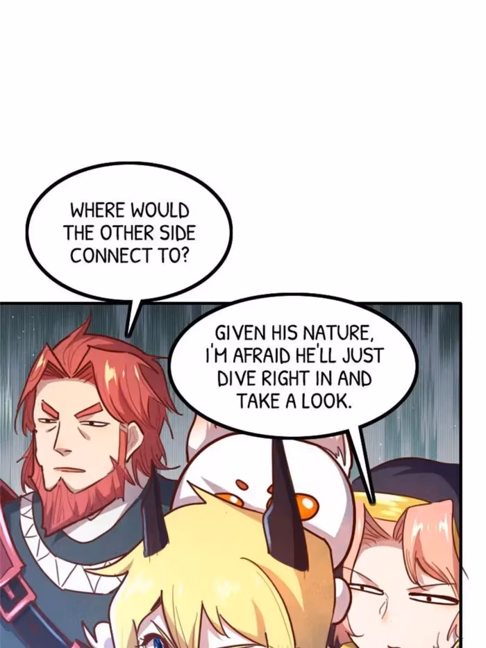 Read Lord System chapter 70 image 56 on Lezhin