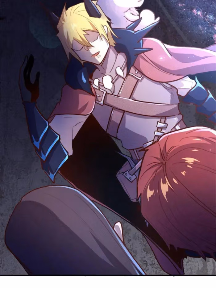 Read Lord System chapter 70 image 58 on Lezhin