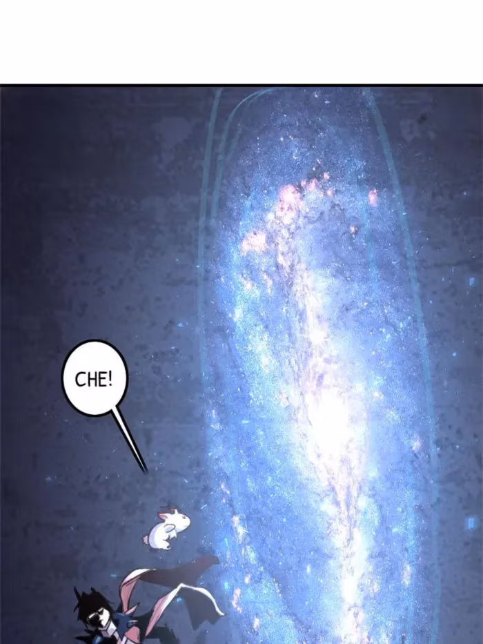 Read Lord System chapter 70 image 59 on Lezhin