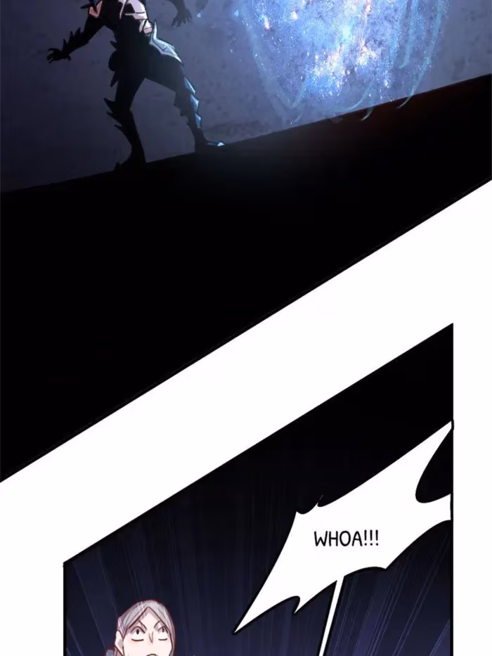 Read Lord System chapter 70 image 60 on Lezhin