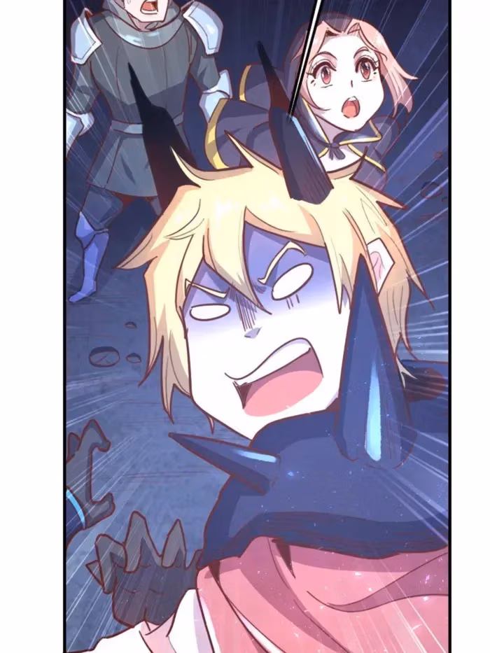 Read Lord System chapter 70 image 61 on Lezhin