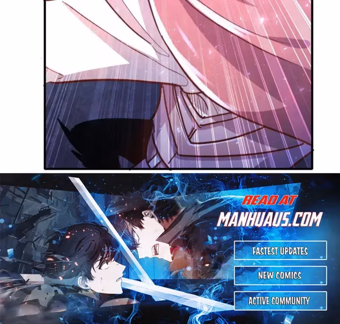 Read Lord System chapter 70 image 62 on Lezhin