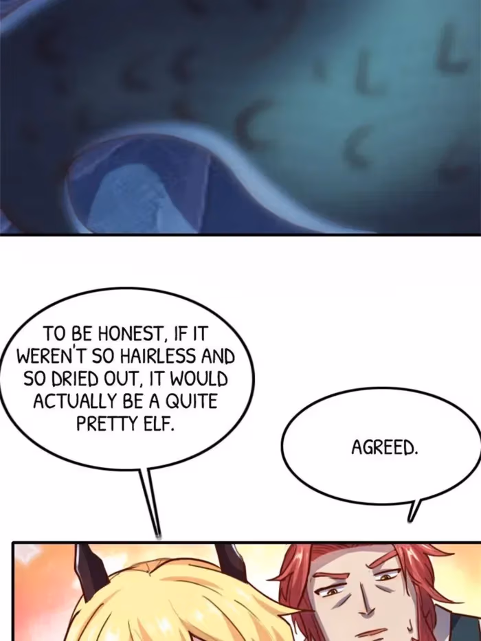 Read Lord System chapter 70 image 7 on Lezhin
