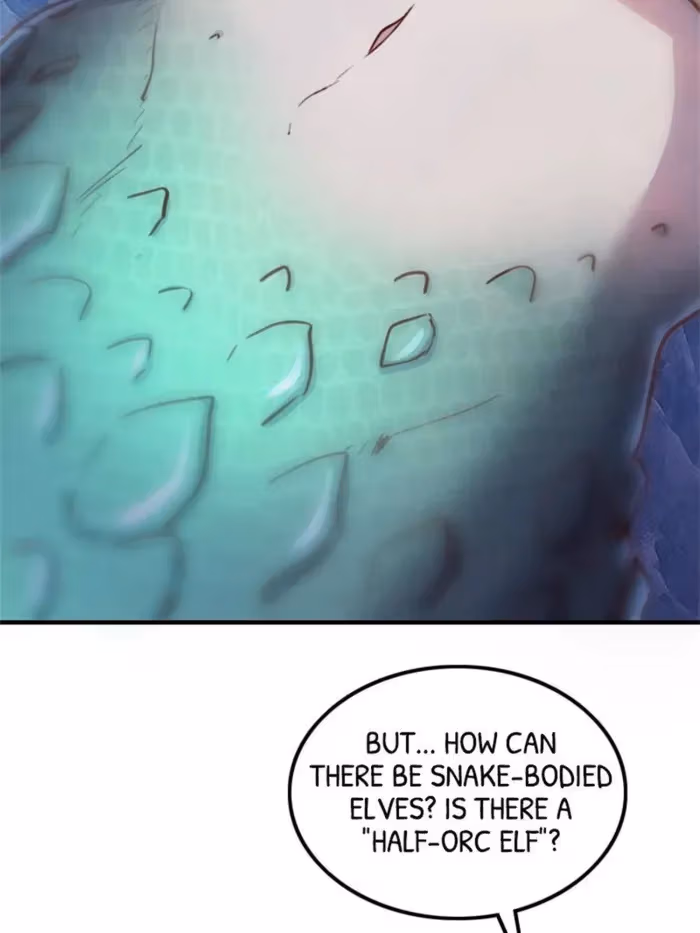 Read Lord System chapter 70 image 9 on Lezhin