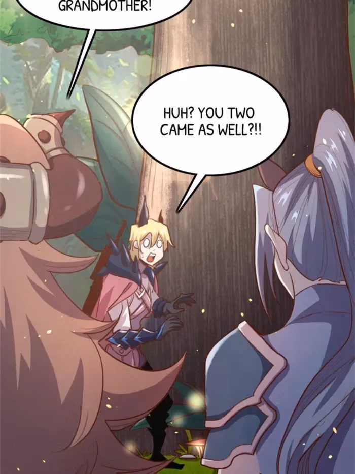 Read Lord System chapter 71 image 10 on Lezhin
