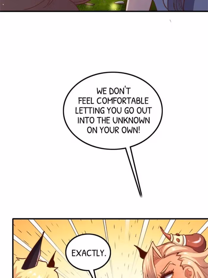 Read Lord System chapter 71 image 11 on Lezhin