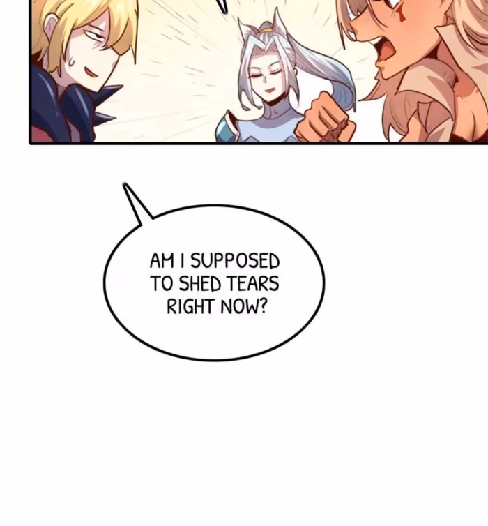 Read Lord System chapter 71 image 12 on Lezhin
