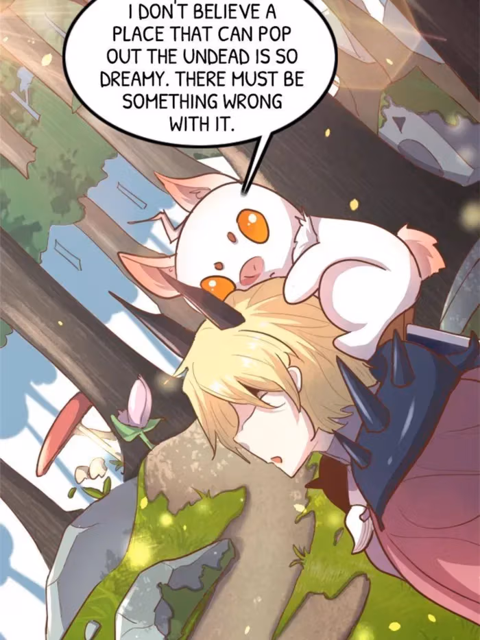 Read Lord System chapter 71 image 15 on Lezhin