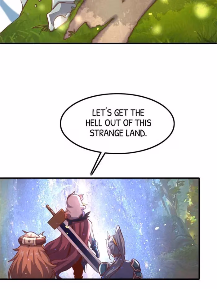 Read Lord System chapter 71 image 16 on Lezhin
