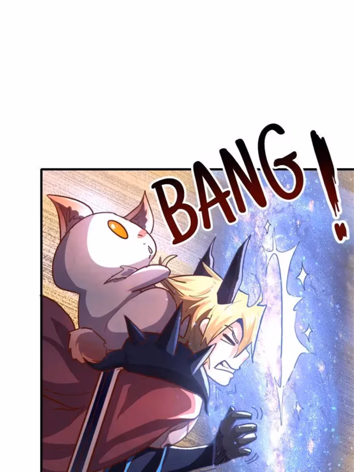 Read Lord System chapter 71 image 17 on Lezhin