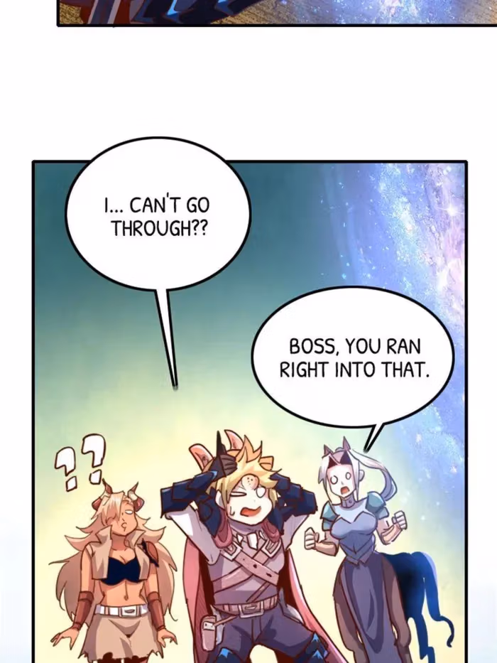 Read Lord System chapter 71 image 18 on Lezhin