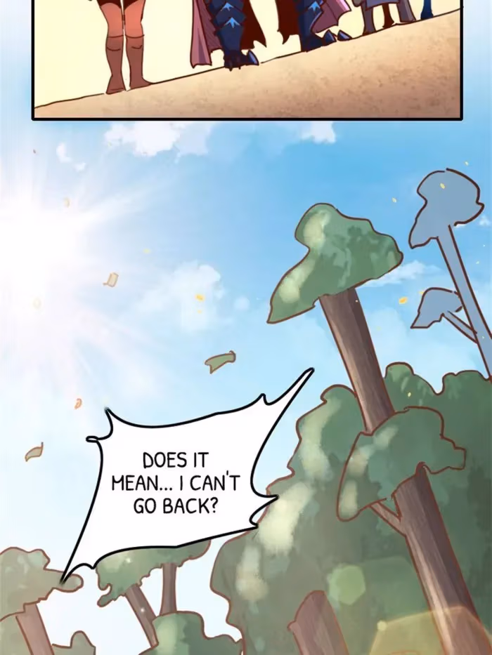 Read Lord System chapter 71 image 19 on Lezhin